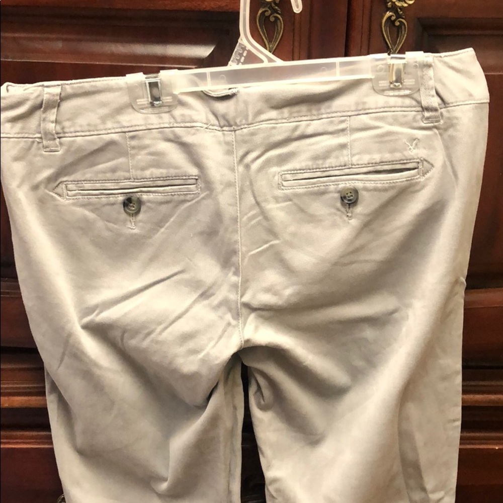 Jeans - Picture 3 of 4
